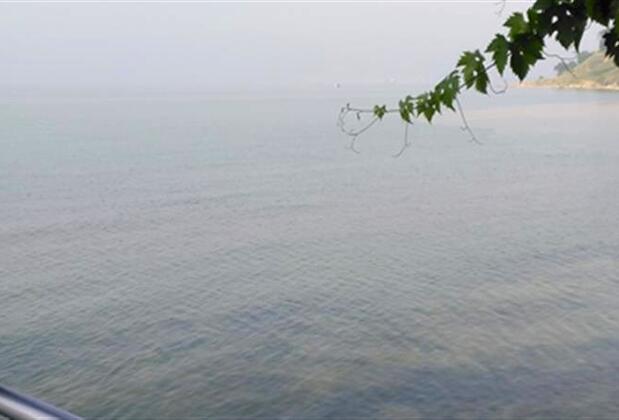 Yalı Otel Tekirdağ - Görsel 23