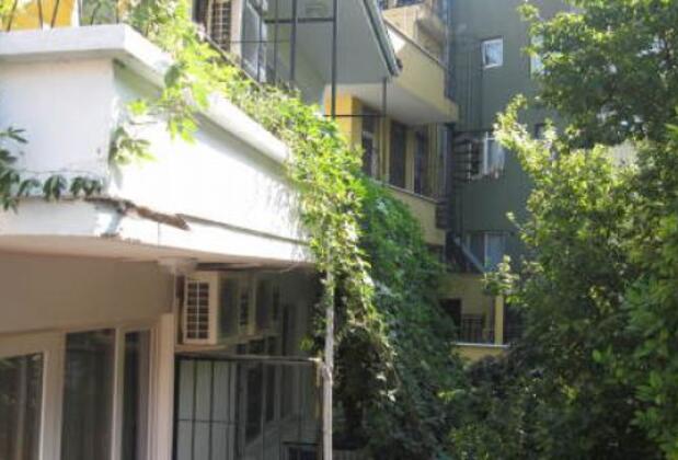 Bonjour Guesthouse - Görsel 3