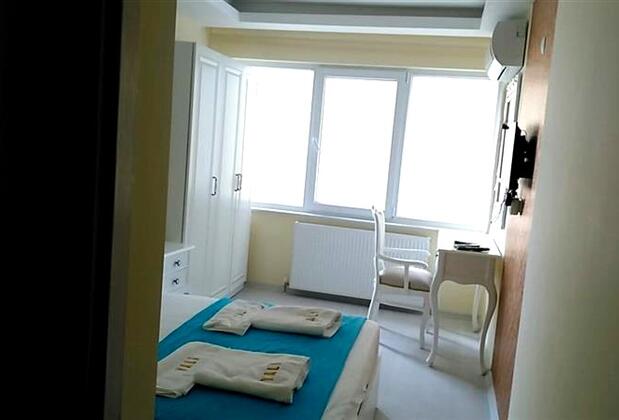 Yalı Otel Tekirdağ - Görsel 13
