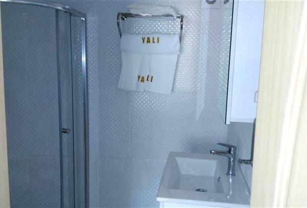 Yalı Otel Tekirdağ - Görsel 24