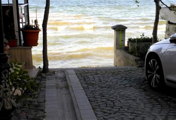 Yalı Otel Tekirdağ - Görsel 3