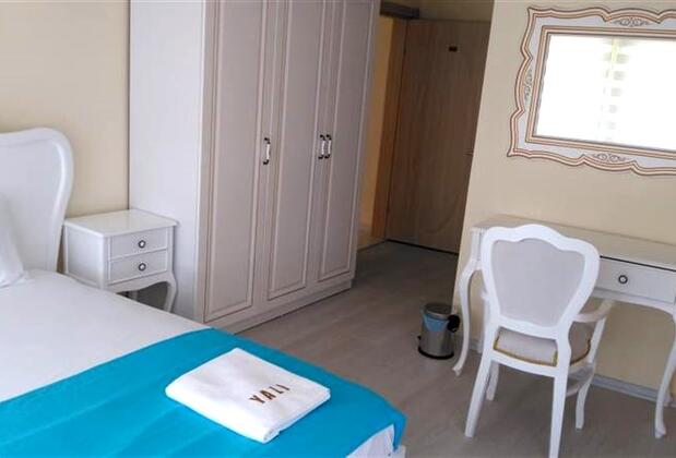 Yalı Otel Tekirdağ - Görsel 10