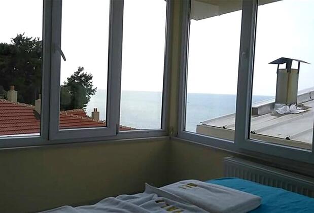 Yalı Otel Tekirdağ - Görsel 4