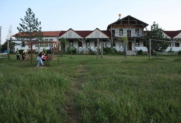 Daday Barış Atlı Turizm - Görsel 8