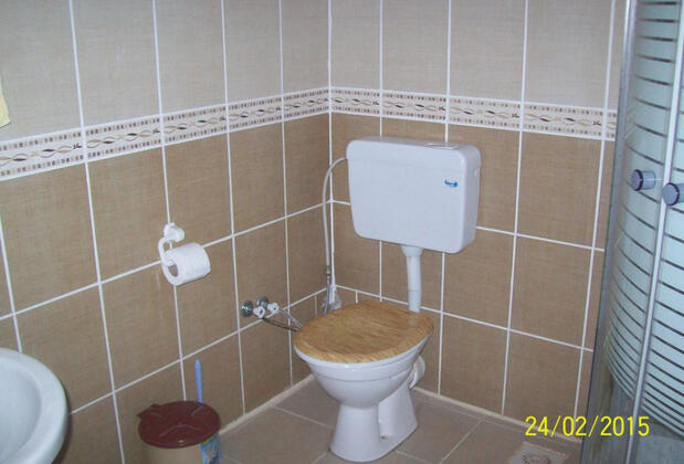 Daday Barış Atlı Turizm - Görsel 20