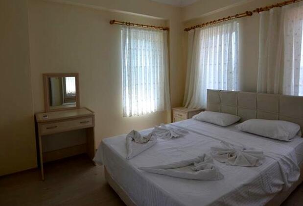 Villa Palm - Görsel 15