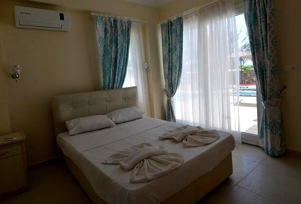 Villa Palm - Görsel 17