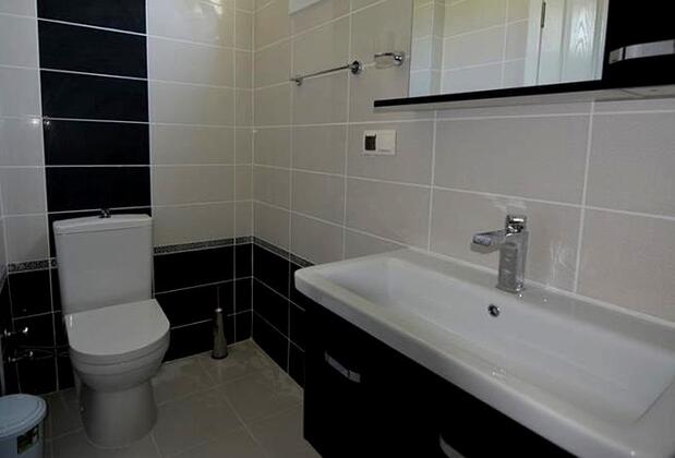 Villa Palm - Görsel 5