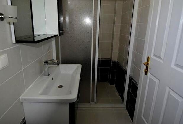 Villa Palm - Görsel 19