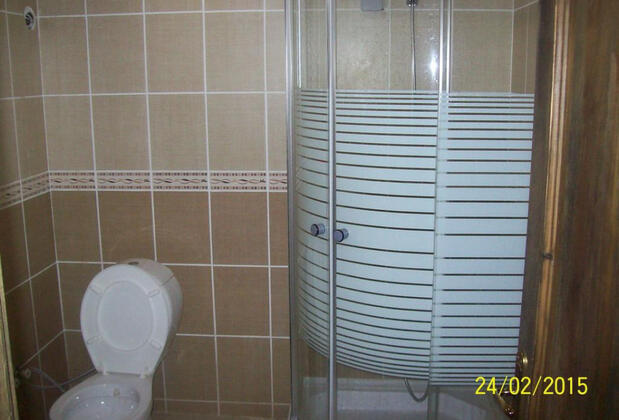 Daday Barış Atlı Turizm - Görsel 12