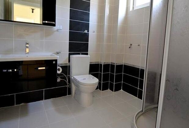 Villa Palm - Görsel 11