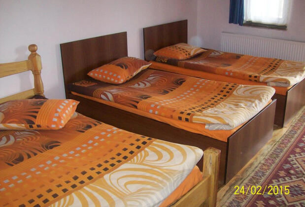 Daday Barış Atlı Turizm - Görsel 3