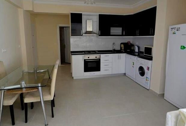 Villa Palm - Görsel 20