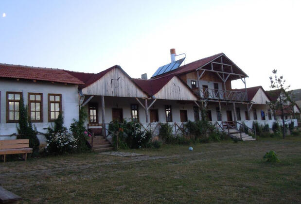 Daday Barış Atlı Turizm - Görsel 5