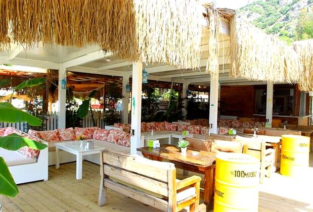 Villa Palm - Görsel 18