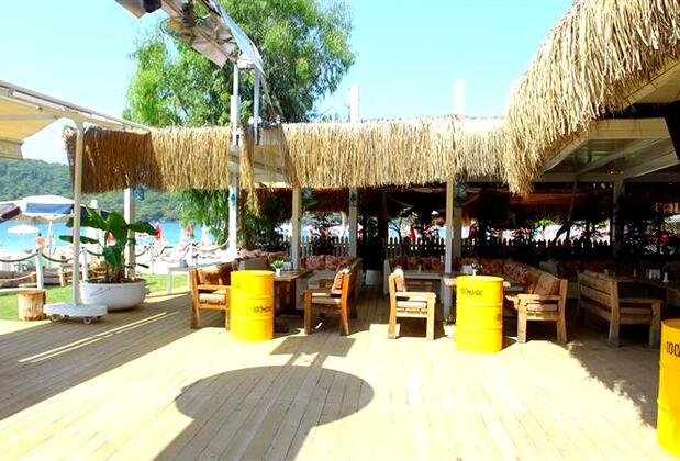 Villa Palm - Görsel 9