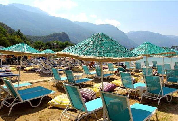 Villa Palm - Görsel 3