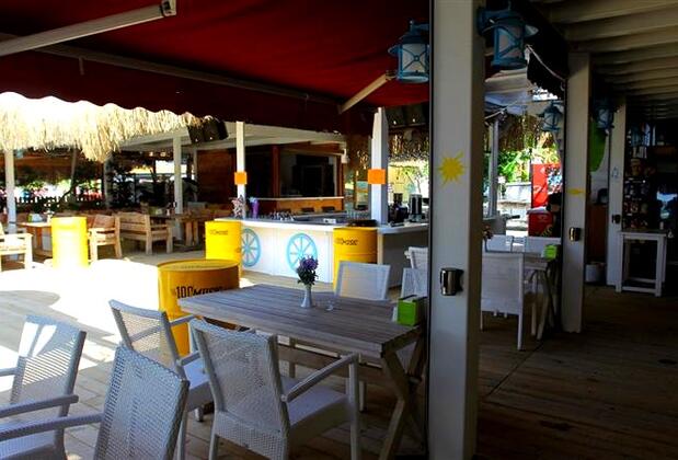 Villa Palm - Görsel 13