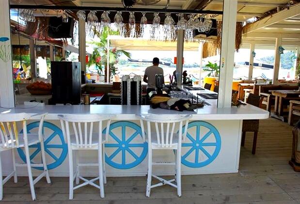 Villa Palm - Görsel 4