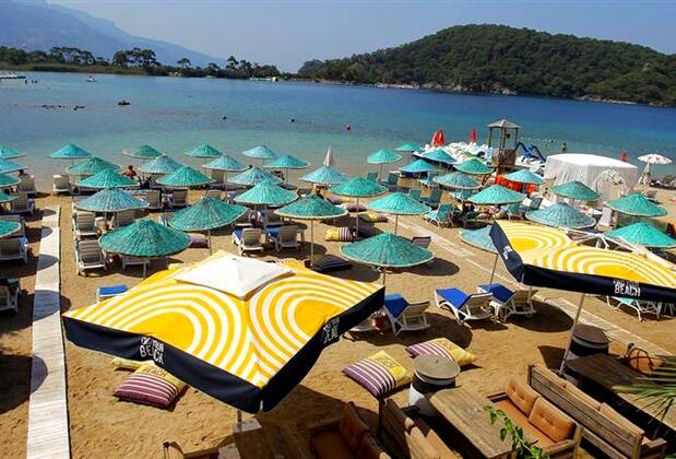 Villa Palm - Görsel 14