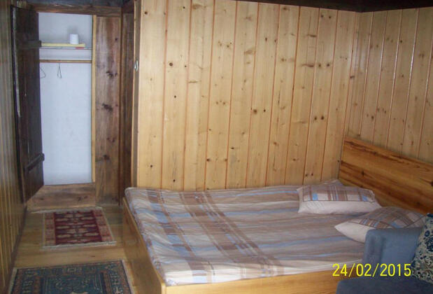 Daday Barış Atlı Turizm - Görsel 22