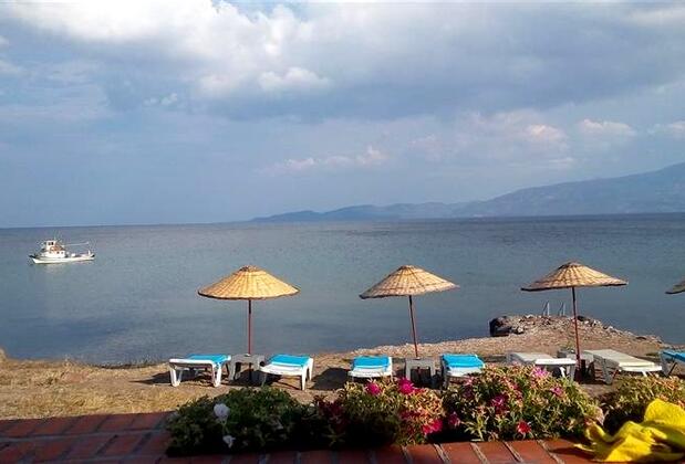 Sivrice Yakamoz Motel - Görsel 5