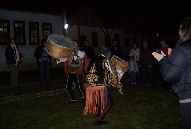 Daday Barış Atlı Turizm - Görsel 13