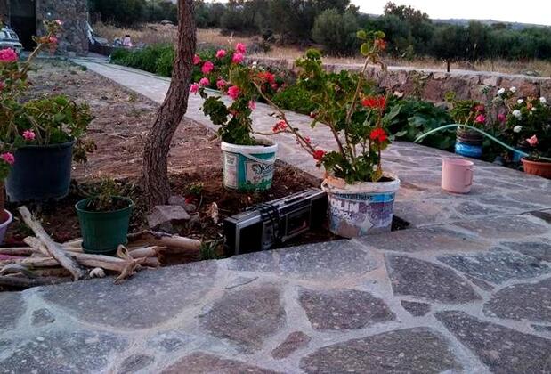 Sivrice Yakamoz Motel - Görsel 6