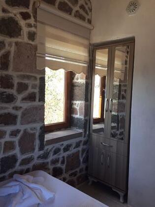 Sivrice Yakamoz Motel - Görsel 8