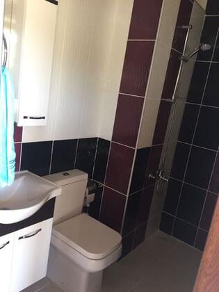 Sivrice Yakamoz Motel - Görsel 4