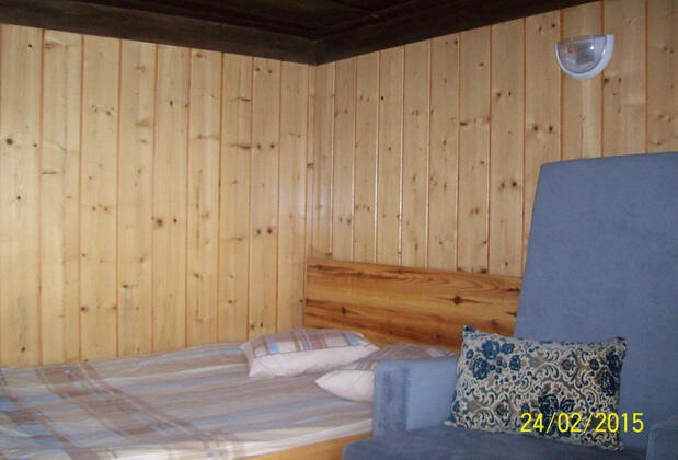 Daday Barış Atlı Turizm - Görsel 14