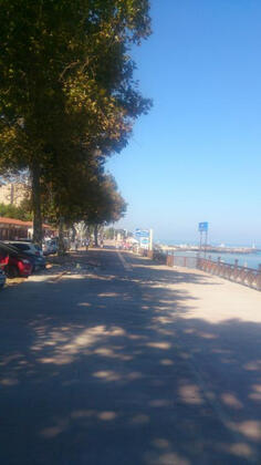 Dilay Pansiyon - Görsel 4