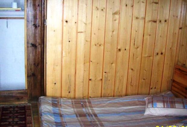 Daday Barış Atlı Turizm - Görsel 26