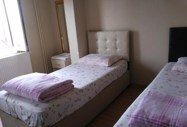 Dilay Pansiyon - Görsel 6