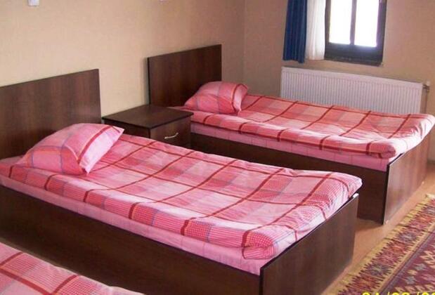 Daday Barış Atlı Turizm - Görsel 10