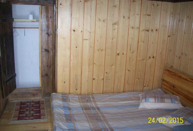 Daday Barış Atlı Turizm - Görsel 29