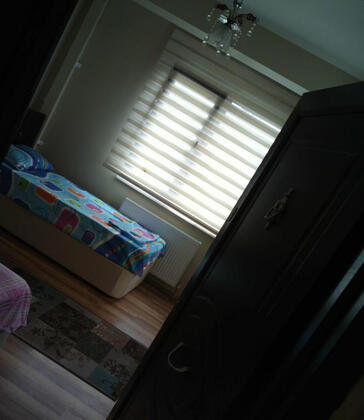 Dilay Pansiyon - Görsel 7