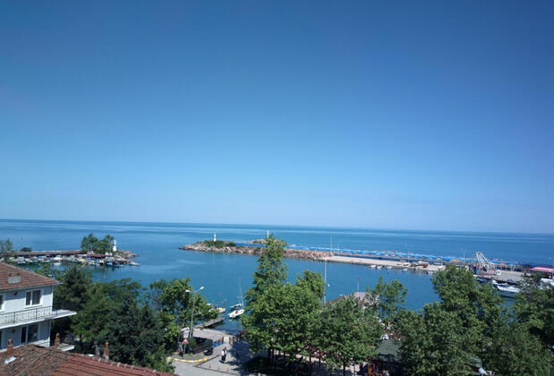 Dilay Pansiyon - Görsel 8