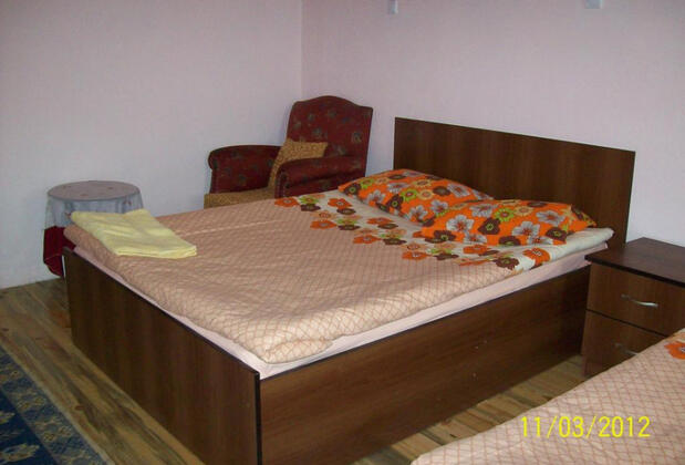 Daday Barış Atlı Turizm - Görsel 11