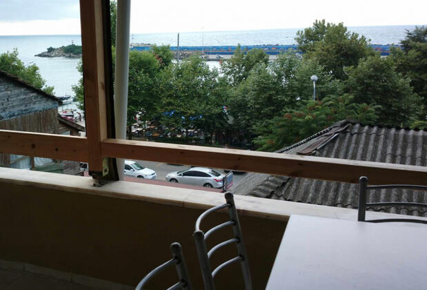 Dilay Pansiyon - Görsel 3