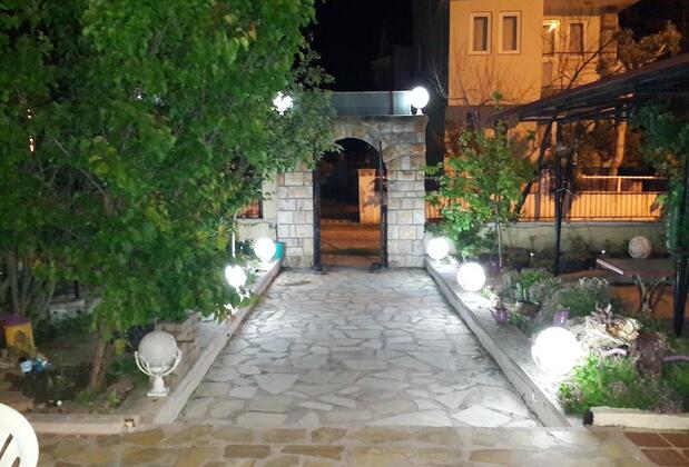 Eylül Motel - Görsel 25