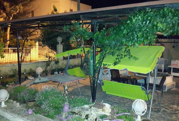 Eylül Motel - Görsel 19