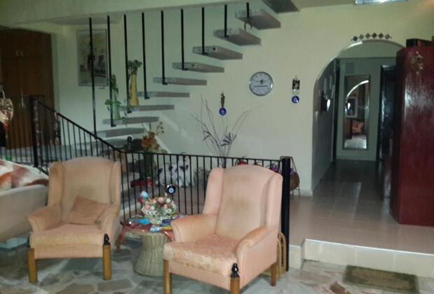 Eylül Motel - Görsel 23