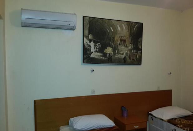 Eylül Motel - Görsel 7