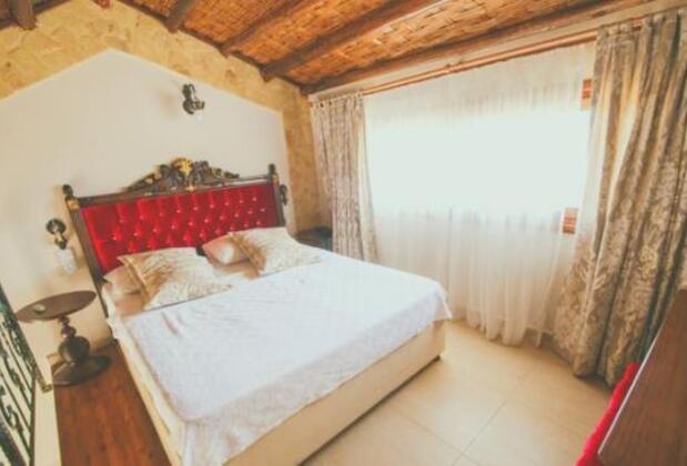 Haseki Hürrem Otel - Görsel 4