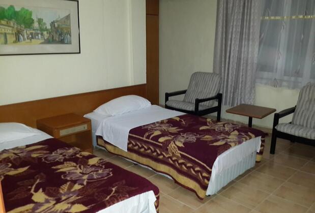 Eylül Motel - Görsel 20