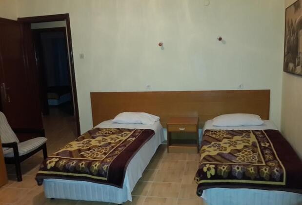 Eylül Motel - Görsel 8