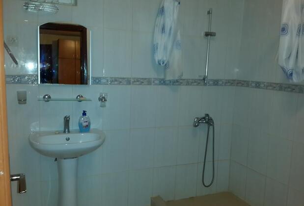 Eylül Motel - Görsel 4