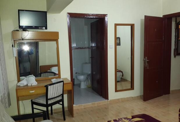 Eylül Motel - Görsel 9