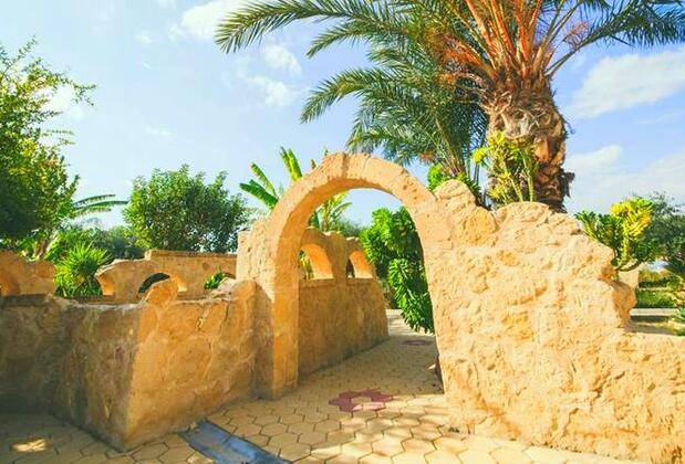 Haseki Hürrem Otel - Görsel 22